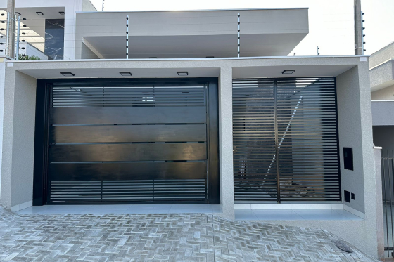 Casa m Umuarama-PR 14